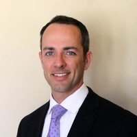 Josh Abercrombie, CIMA®, MBA