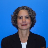 Ana C. McCauley