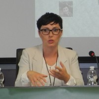 Sylvia Muñoz Rodríguez