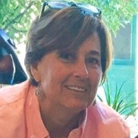 Sherry Smith