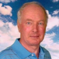 Robin Hook