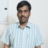 Kannadhasan S