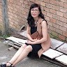 Nguyen Hoang tung