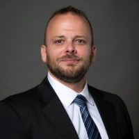 Denis Beaulieu, CD