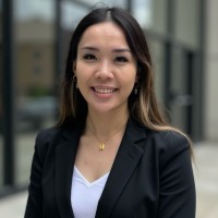 Mae Goh, Msc