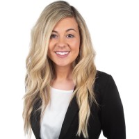 Lexi Bodenheimer