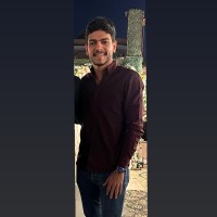 Shady Samir