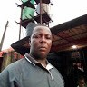 ejike samson