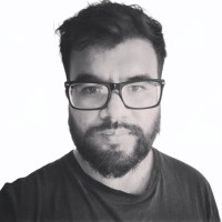 Wilmar Garzón contreras