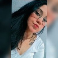 Analice Bassani