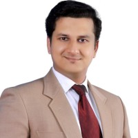 Asad Ali