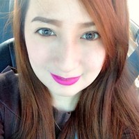 Vanessa krystelle Ygan