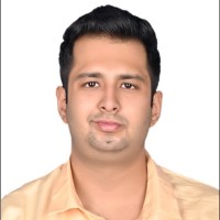 Anmol Malik