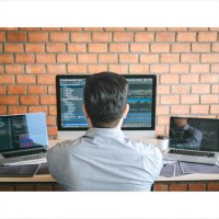 Ronald Antonio Ramos Malca