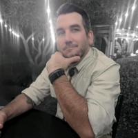 Jason Kobus