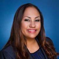 Darelda Medina, Esq.