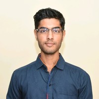 Gaurav Agrawal