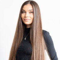 Michaela Hrdličková