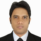 Shahin Bhuiyan