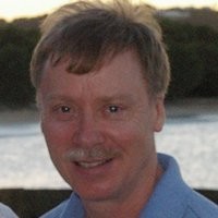 Roger Spurgin