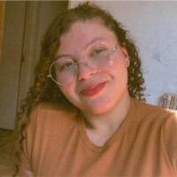 Emily Rodrigues