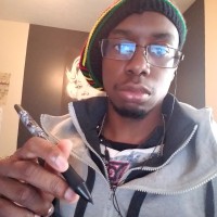 Garland Jones Bennett III