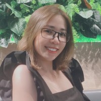 My Trinh Hong