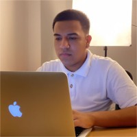 Jusepy Fajardo Acha