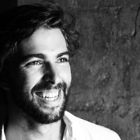 Gonzalo Vázquez Martínez-Echevarría