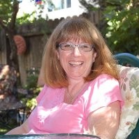 Judy Brosi-Chrzanowski