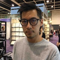 Clifton Chan