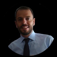 Emilio José Trujillo Navarro