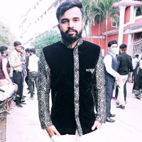 Ankit Yadav