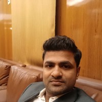 Ashwini Padhi