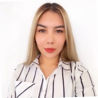 Natalia Sofia Rodriguez Niño