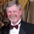 Rick Johnson