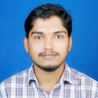 Naveen Kumar Nayak U