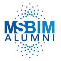 Association MS BIM Alumni