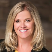 Terri Baxter