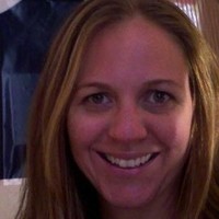 Kate Rowles