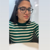 Shagun Sikka