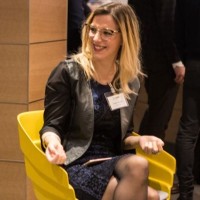 Federica Redaelli