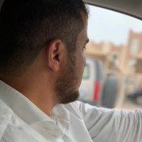 Abdelmonem Elsayed Elmegharbl
