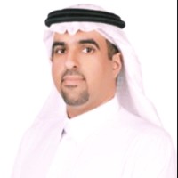 Khaled A. Al-Mubarak