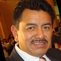 Gonzalo Castellanos