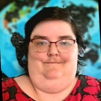 Juanita Macdonald