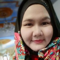 Fasha Maharani