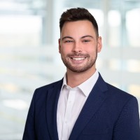 Kevin Wahl