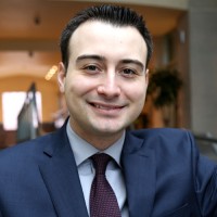 Lefteri Antonakis