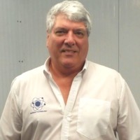 Norberto Santiago Guerrero